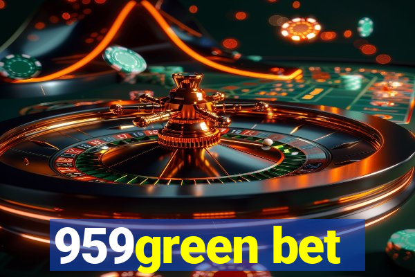 959green bet